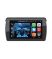 [READY TO ORDER] TRAX MOTORCYCLE DVR Camera with Carplay + BSD & TPM WP T550