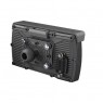 [READY TO ORDER] TRAX MOTORCYCLE DVR Camera with Carplay + BSD & TPM WP T550