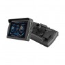 [READY TO ORDER] TRAX MOTORCYCLE DVR Camera with Carplay + BSD & TPM WP T550