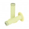 RENTHAL Grip MX Gen-2 Kevlar