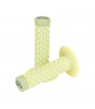 RENTHAL Grip MX Gen-2 Kevlar