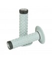 RENTHAL Grip MX Gen-2 Black