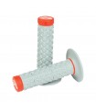 RENTHAL Grip MX Gen-2 Red