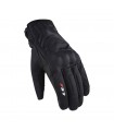 LS2 Gloves Jet 2 Man Black