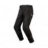 LS2 Pants Douglas Man Black