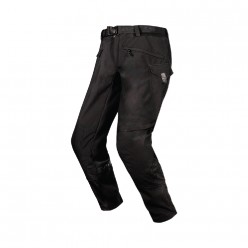 LS2 Pants Douglas Man Black