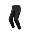LS2 Pants Douglas Man Black