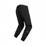 LS2 Pants Douglas Man Black
