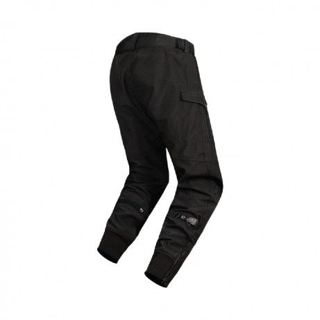LS2 Pants Douglas Man Black