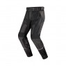 LS2 Pants Como Air Man Black/Dark Grey
