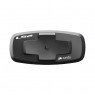 LS2 Intercom System 4X