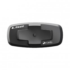 LS2 Intercom System 4X