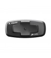 LS2 Intercom System 4X