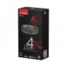 LS2 Intercom System 4X