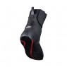 LS2 Boots Goby Man WP Black/Hi Viz Yellow
