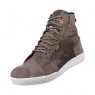 LS2 Boots Downtown Man WP Taupe