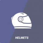 Helmets