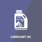 Lubricant Oils