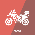 Touring