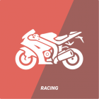 Racing