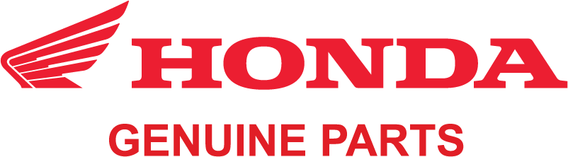 HONDA Genuine Parts | Chong Aik International Ltd