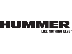HUMMER