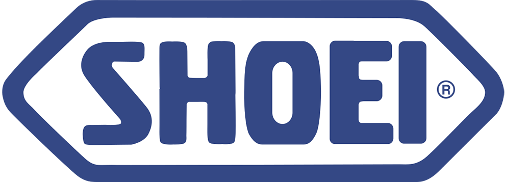 SHOEI | Chong Aik International Pte Ltd