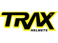 TRAX Helmets