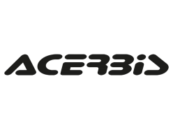 ACERBIS