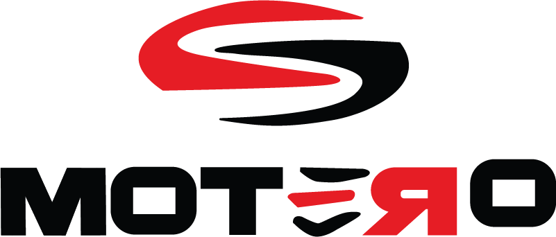 MOTERO | Chong Aik International Pte Ltd