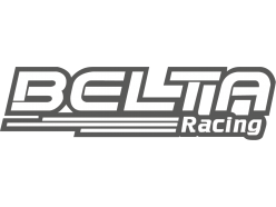 BELTA