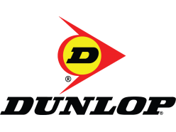 DUNLOP