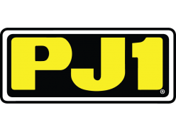 PJ1