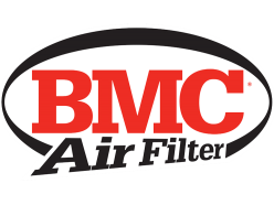 BMC