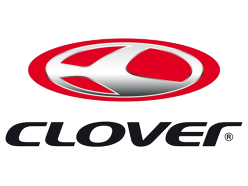 CLOVER