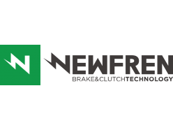 NEWFREN