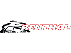 RENTHAL