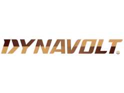 DYNAVOLT