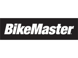 BIKEMASTER