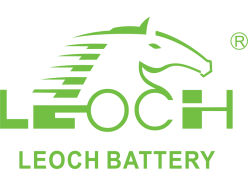 LEOCH